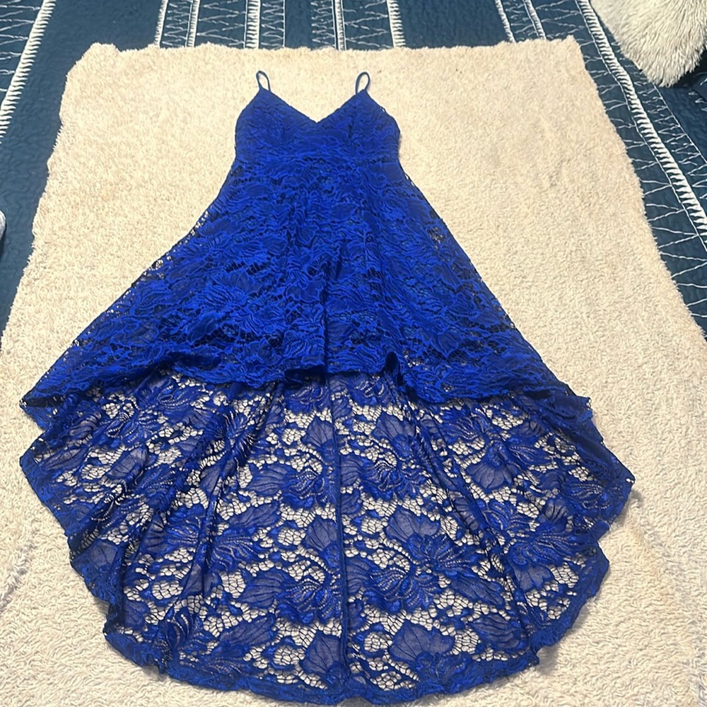 Women’s dress